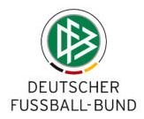 dfb