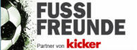 fussifreunde