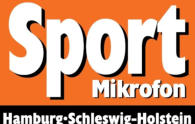 sportmikrofon