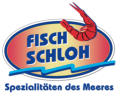 fischschloh