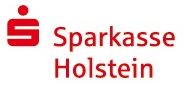 sparkasse