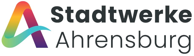 stadtwerke