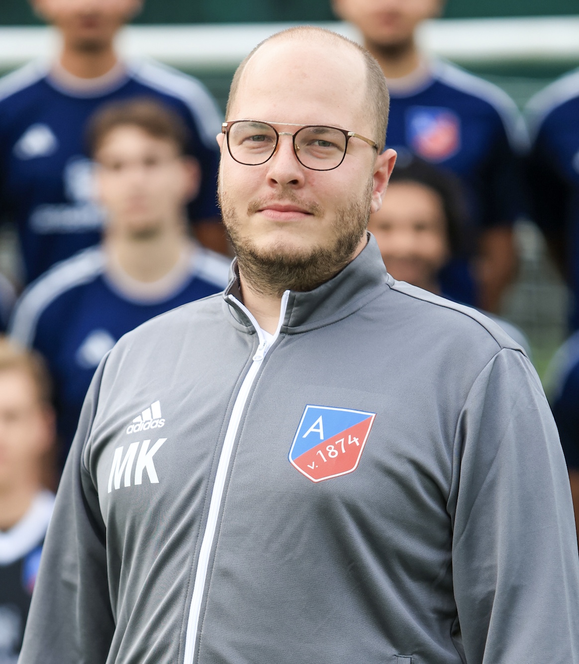 Bild 29.08.25 um 21.32