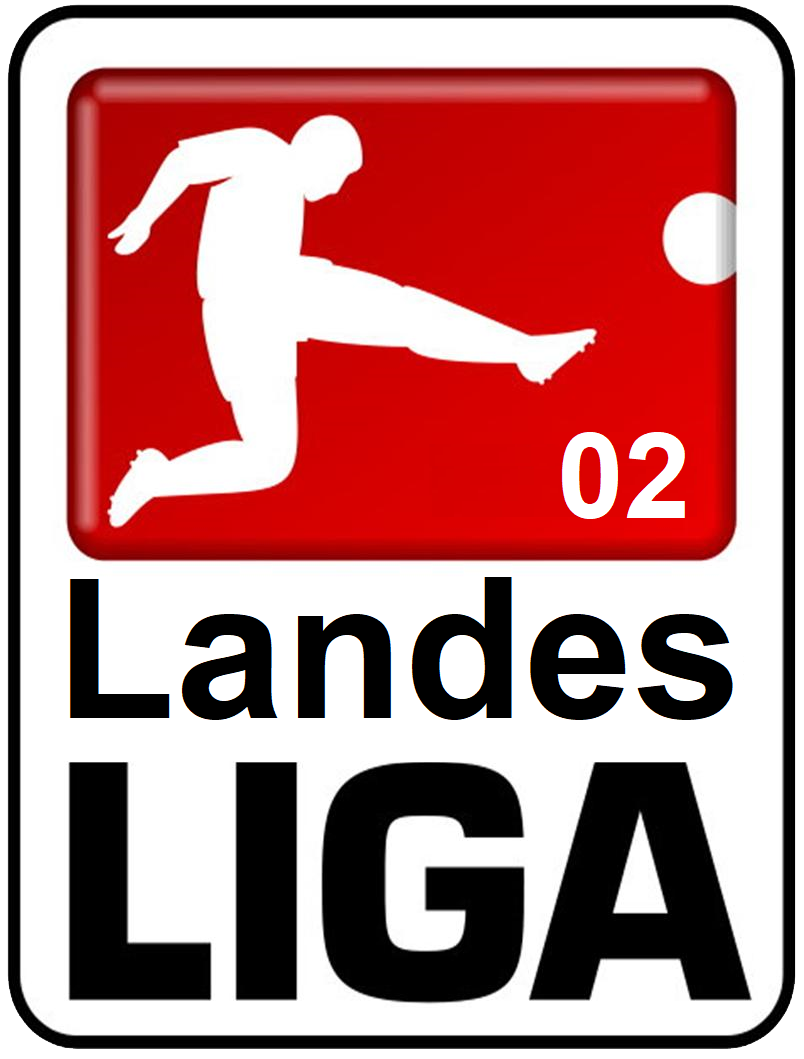 Landesliga Hansa