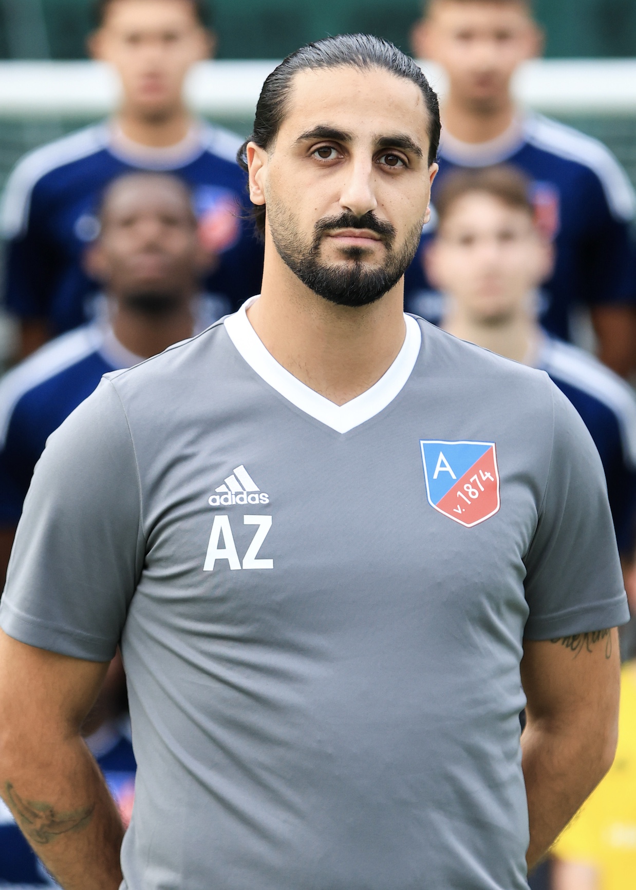 Bild 29.08.25 um 21.32